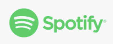 Spotify Logo